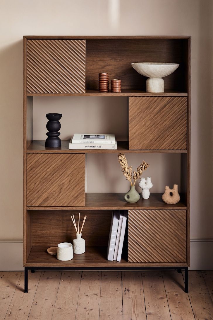 Custom Architectural Console featuring Seasoned Burma Teak Structure #52